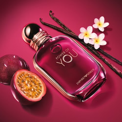 Perfumes Club