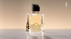 Perfume's Club