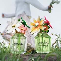 PerfumeUK
