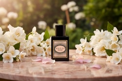Perfumeza