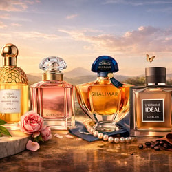 Perfumeza