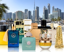 Perfumy.pl