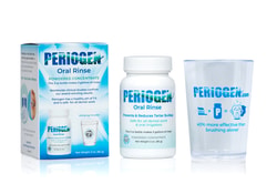 Periogen