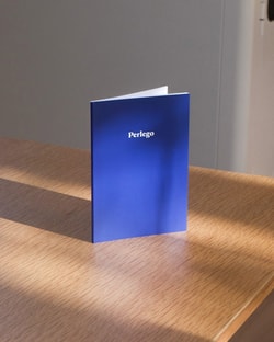Perlego