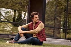 Perry Ellis