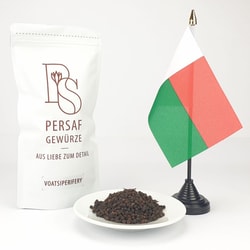 PerSaf Gew&uuml;rze