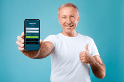 FreedomPop