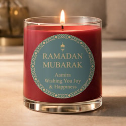 Personalised Gifts Shop