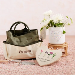 Personalization Mall