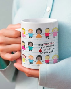 Personalizatufunda.es