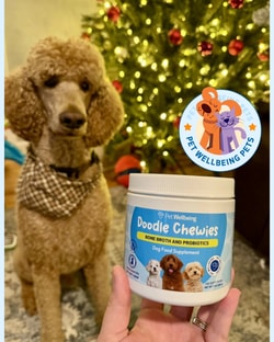 Pet Wellbeing