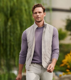 Peter Millar