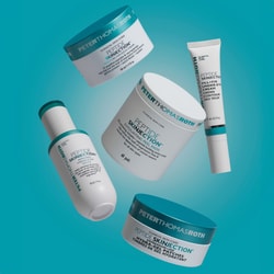 Peter Thomas Roth