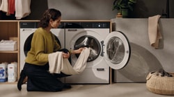 Peter Tyson Electricals
