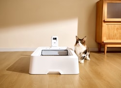 PetKit