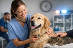 Petplan