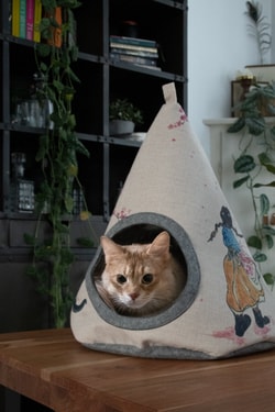 Petsexclusive