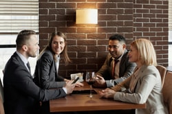 Registered Agents Inc.