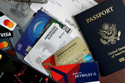 Cedar Tree Travel Insurance