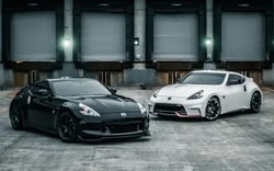 USA Car Delivery