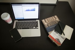 Smashwords