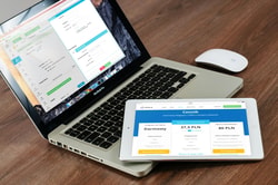 Gandi.net