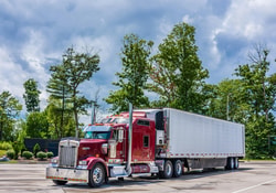 SGT Auto Transport