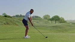 PGA TOUR Superstore