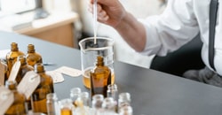 Phaex Polymers