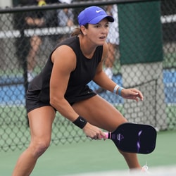 Phantom Pickleball