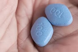 Pharmacy2U