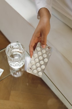 Pharmasi.it