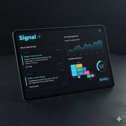 Phibase