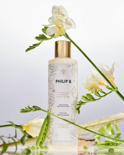 Philip B. Botanicals