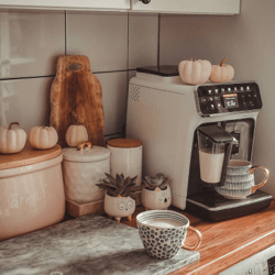 Philips Home Appliances