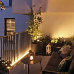 Philips Hue