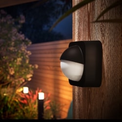 Philips Hue