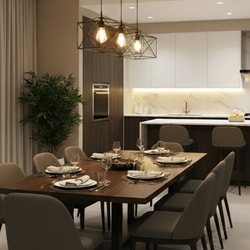 Philips Lighting