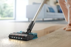 Philips Walita
