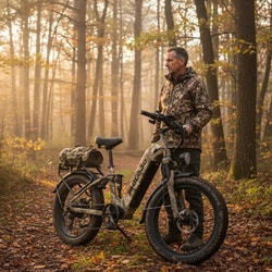 Philodo Bikes