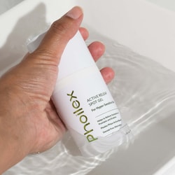 Phoilex