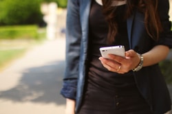 Phone.com