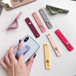 Phone Loops