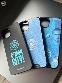 phonecases3d