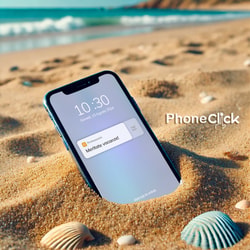 Phoneclick