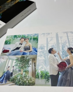 Photoback