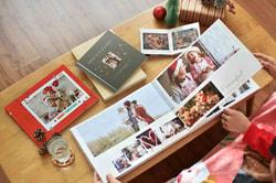 Photobook