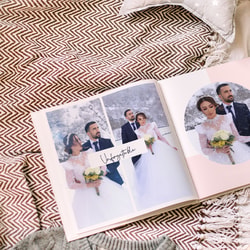 Photobook
