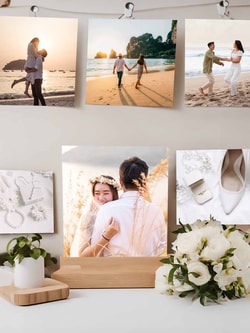 Photobook