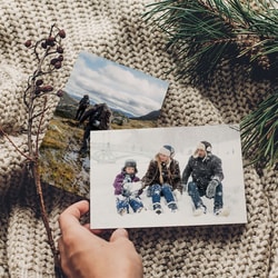 Photobook Worldwide